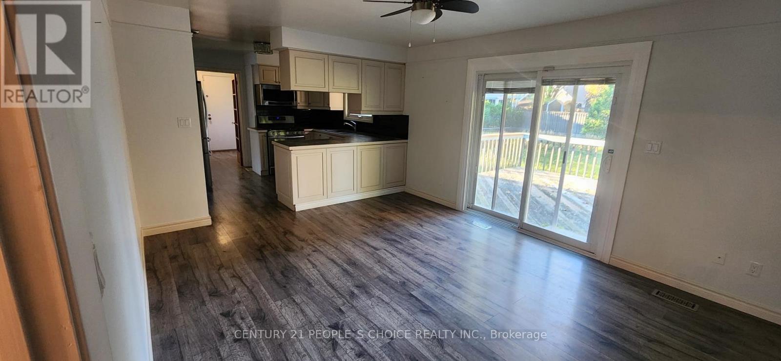 Main - 336 Conlin Road E, Oshawa, Ontario L1H 7K5 - Photo 6 - E12510558