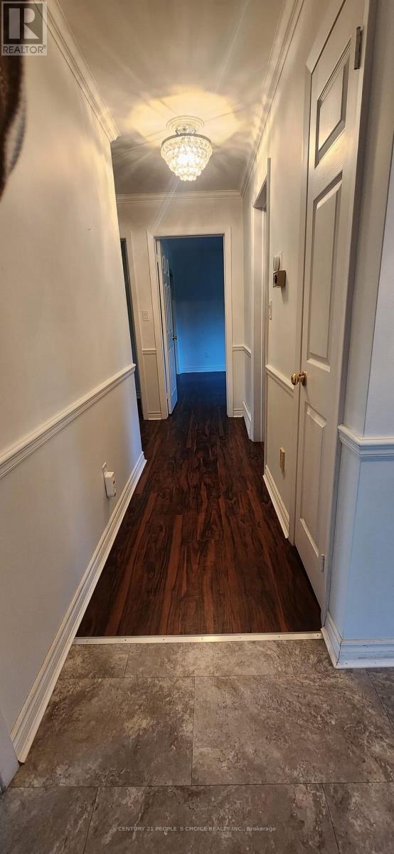 Main - 336 Conlin Road E, Oshawa, Ontario L1H 7K5 - Photo 5 - E12510558