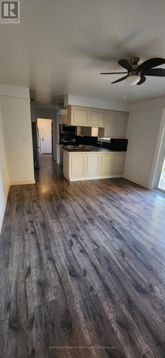 Main - 336 Conlin Road E, Oshawa, Ontario L1H 7K5 - Photo 7 - E12510558