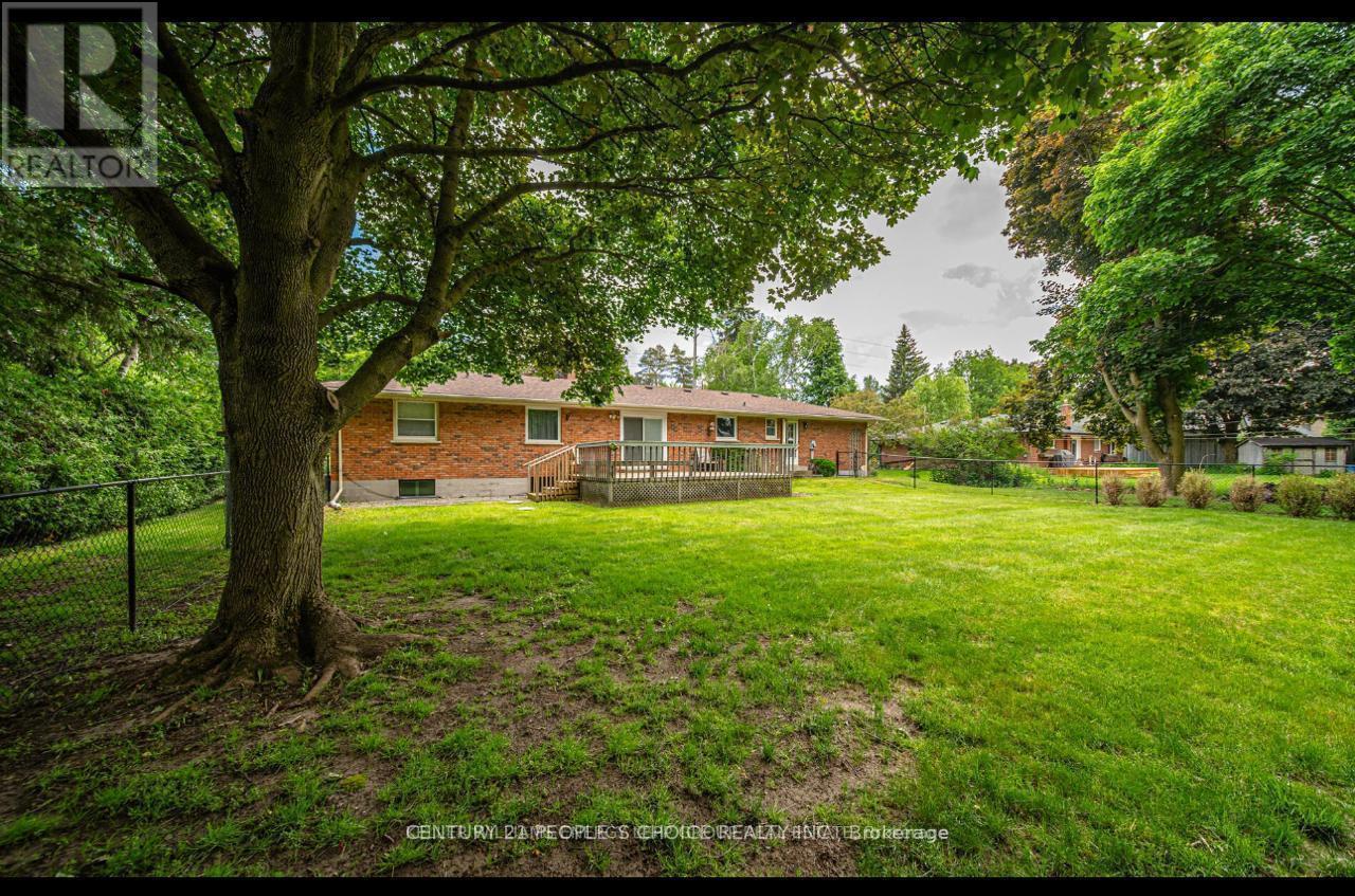 Main - 336 Conlin Road E, Oshawa, Ontario L1H 7K5 - Photo 9 - E12510558