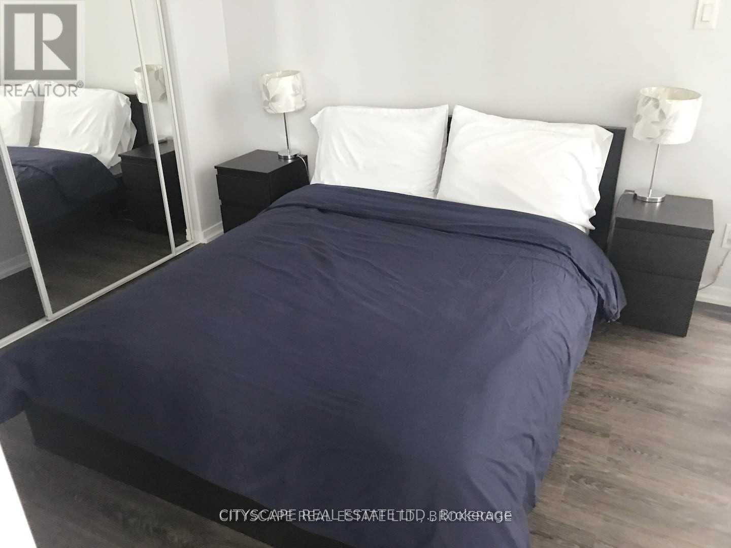 3110 - 55 Bremner Boulevard, Toronto, Ontario  M5J 0A6 - Photo 11 - C12522116