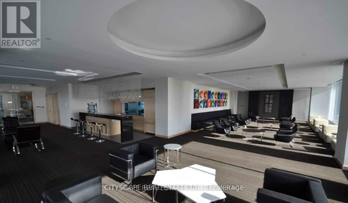 3110 - 55 Bremner Boulevard, Toronto, Ontario  M5J 0A6 - Photo 15 - C12522116