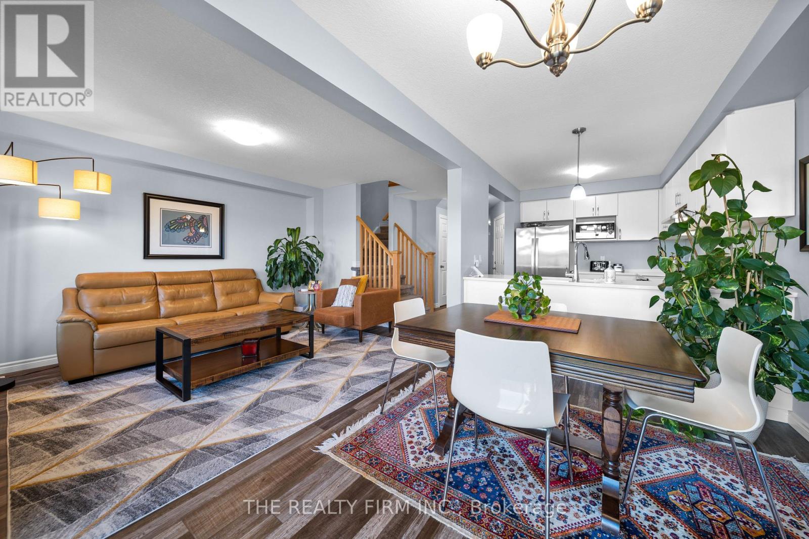 376 Bradshaw Drive, Stratford, Ontario N5A 0K2 - Photo 15 - X12521568