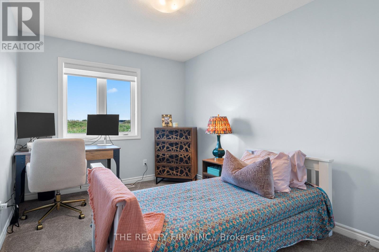 376 Bradshaw Drive, Stratford, Ontario N5A 0K2 - Photo 18 - X12521568