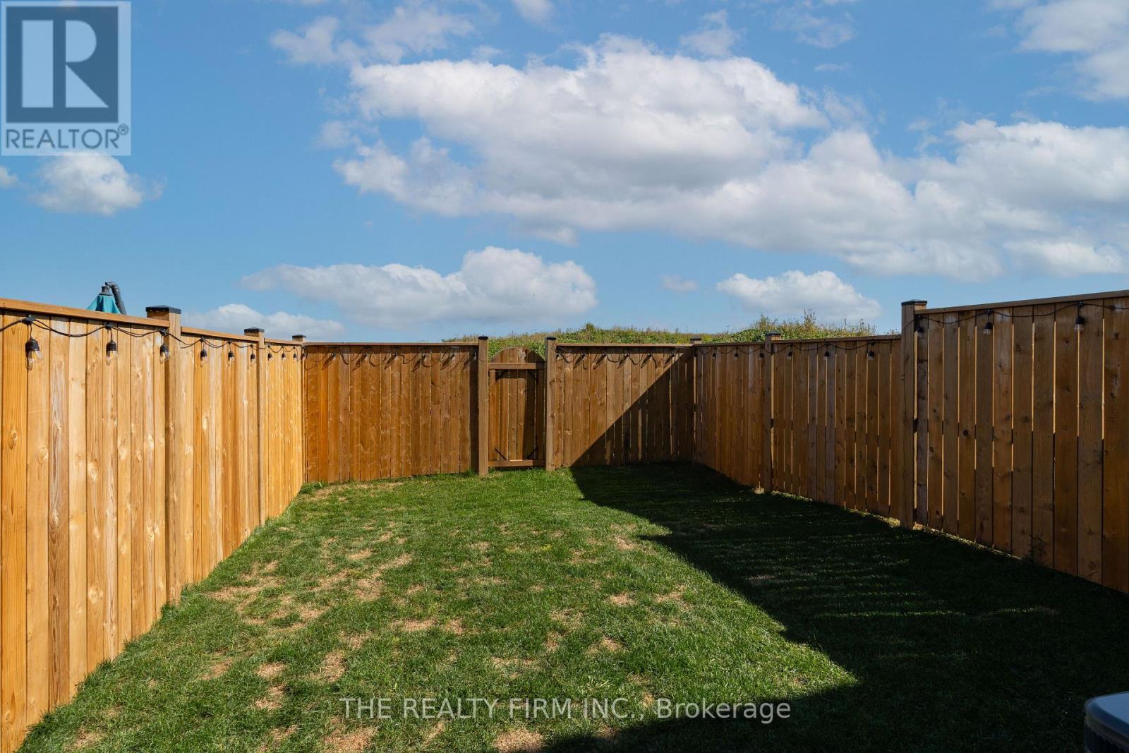 376 Bradshaw Drive, Stratford, Ontario N5A 0K2 - Photo 36 - X12521568