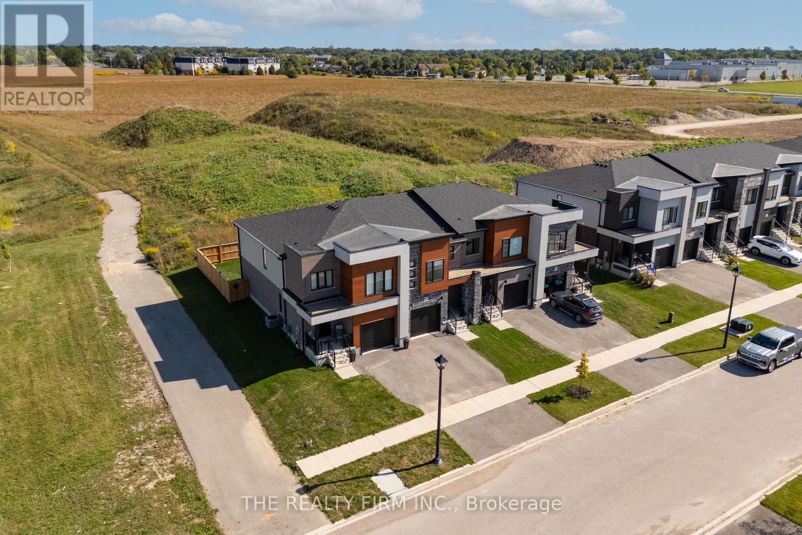 376 Bradshaw Drive, Stratford, Ontario N5A 0K2 - Photo 41 - X12521568