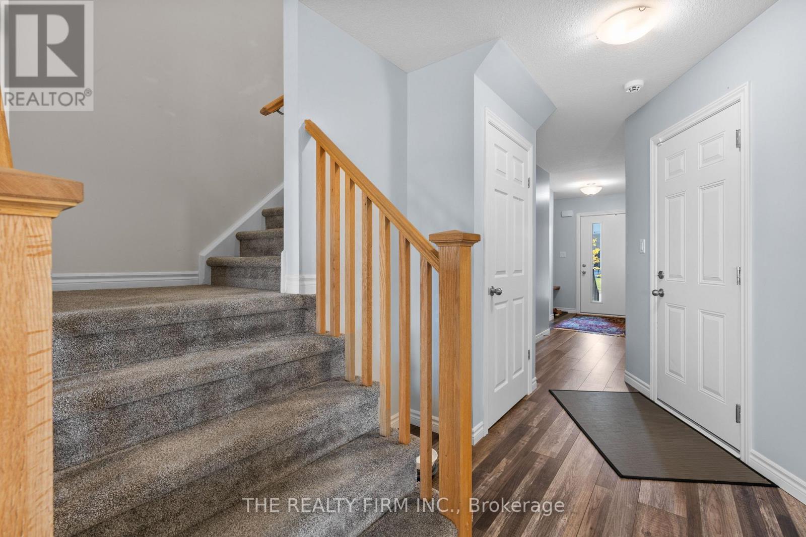 376 Bradshaw Drive, Stratford, Ontario N5A 0K2 - Photo 7 - X12521568