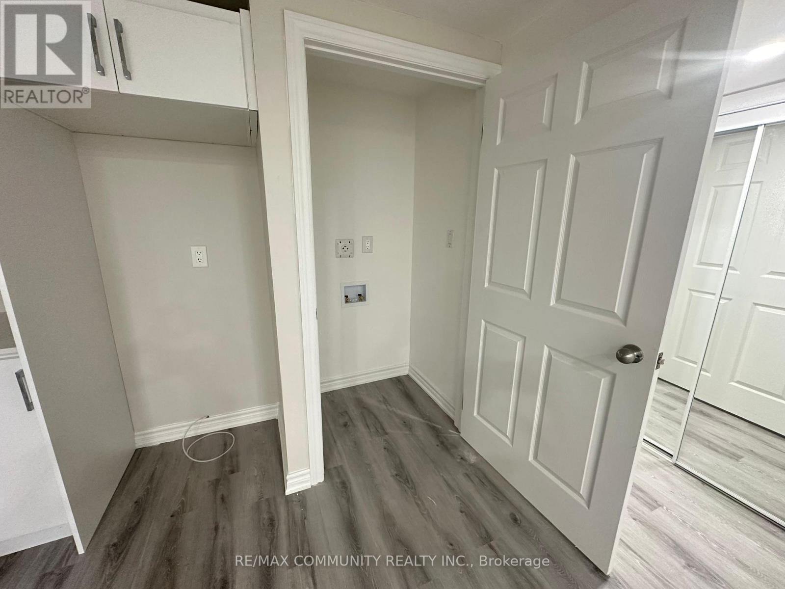 Basement - 46 Delambray Street, Brampton, Ontario L6R 0W2 - Photo 5 - W12486158