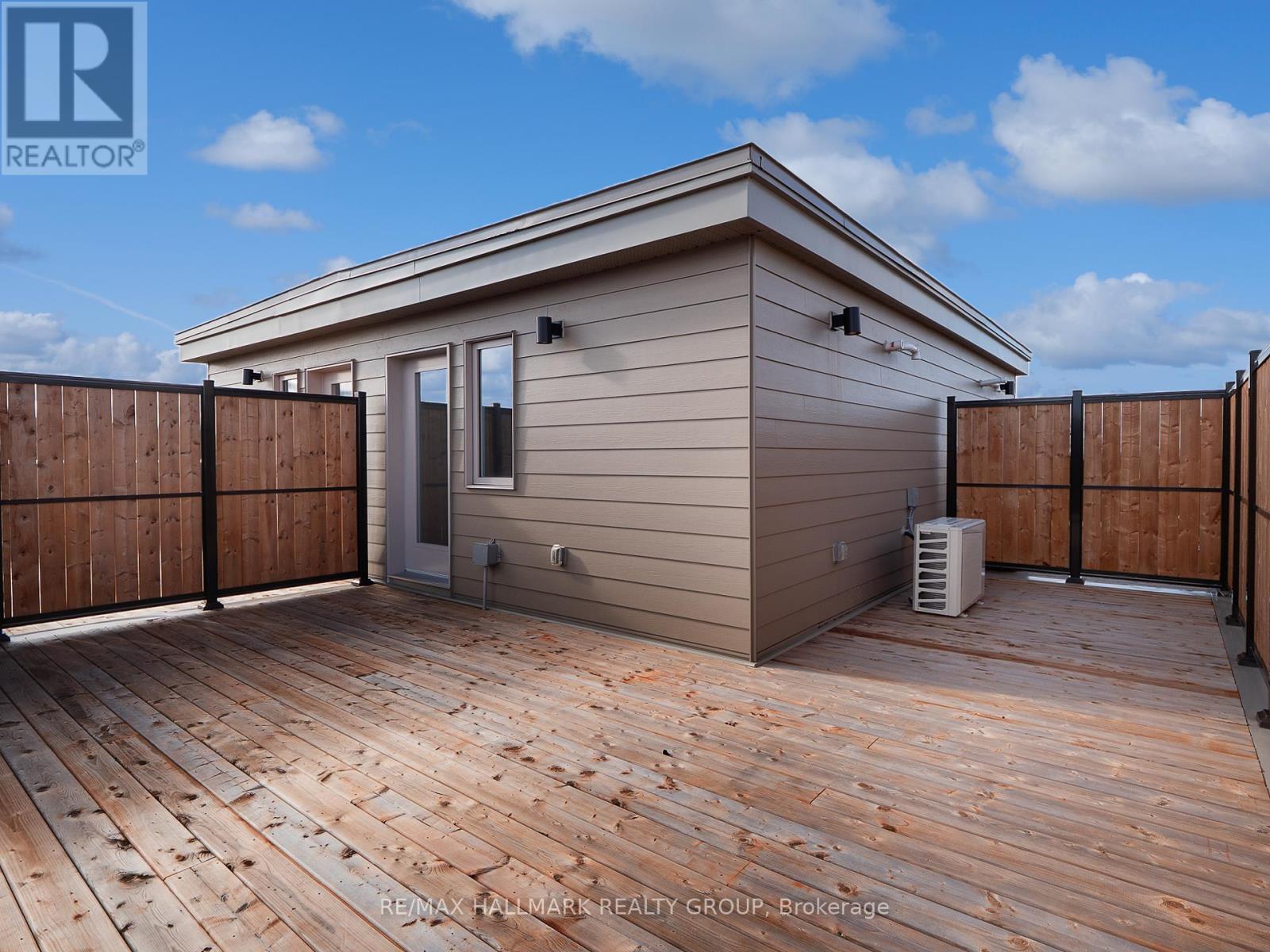 420 Mishi Private, Ottawa, Ontario  K1K 0P2 - Photo 17 - X12522430