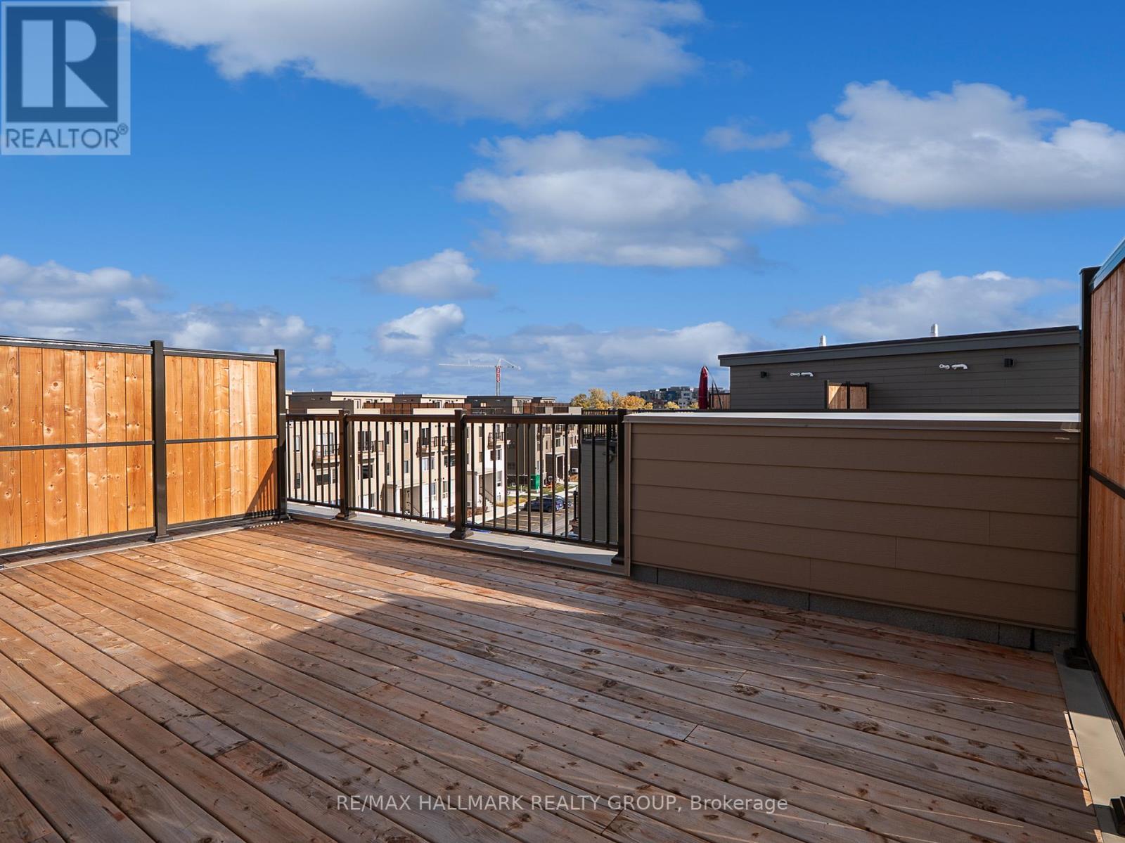 420 Mishi Private, Ottawa, Ontario  K1K 0P2 - Photo 19 - X12522430