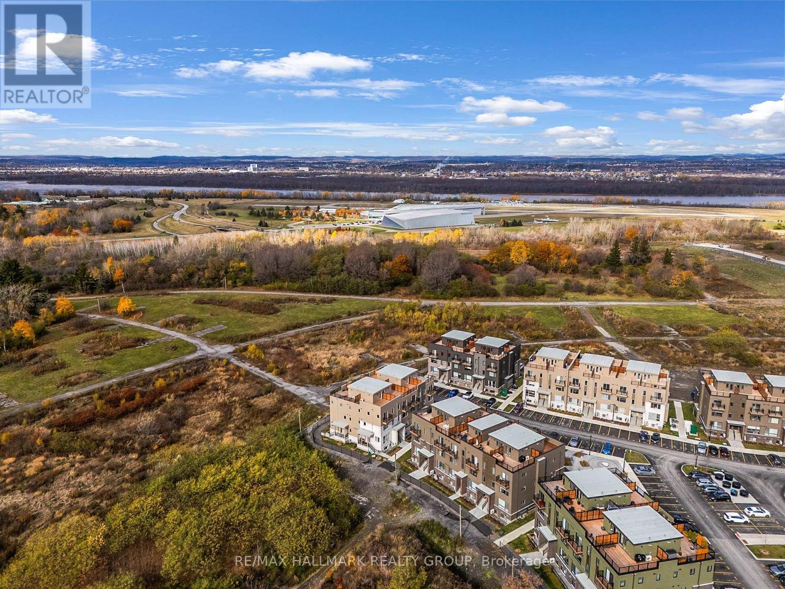 420 Mishi Private, Ottawa, Ontario  K1K 0P2 - Photo 22 - X12522430