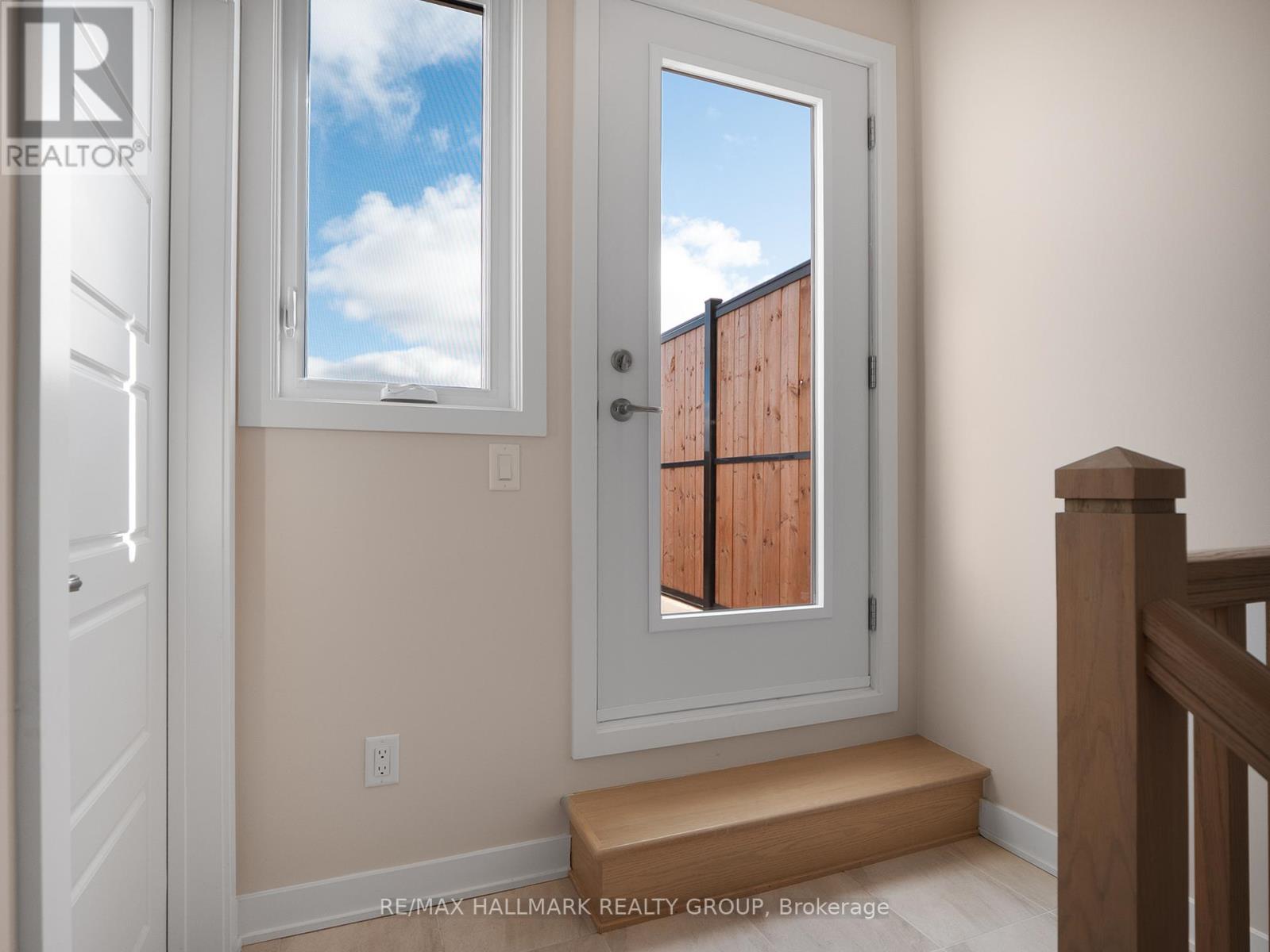 420 Mishi Private, Ottawa, Ontario  K1K 0P2 - Photo 16 - X12522430