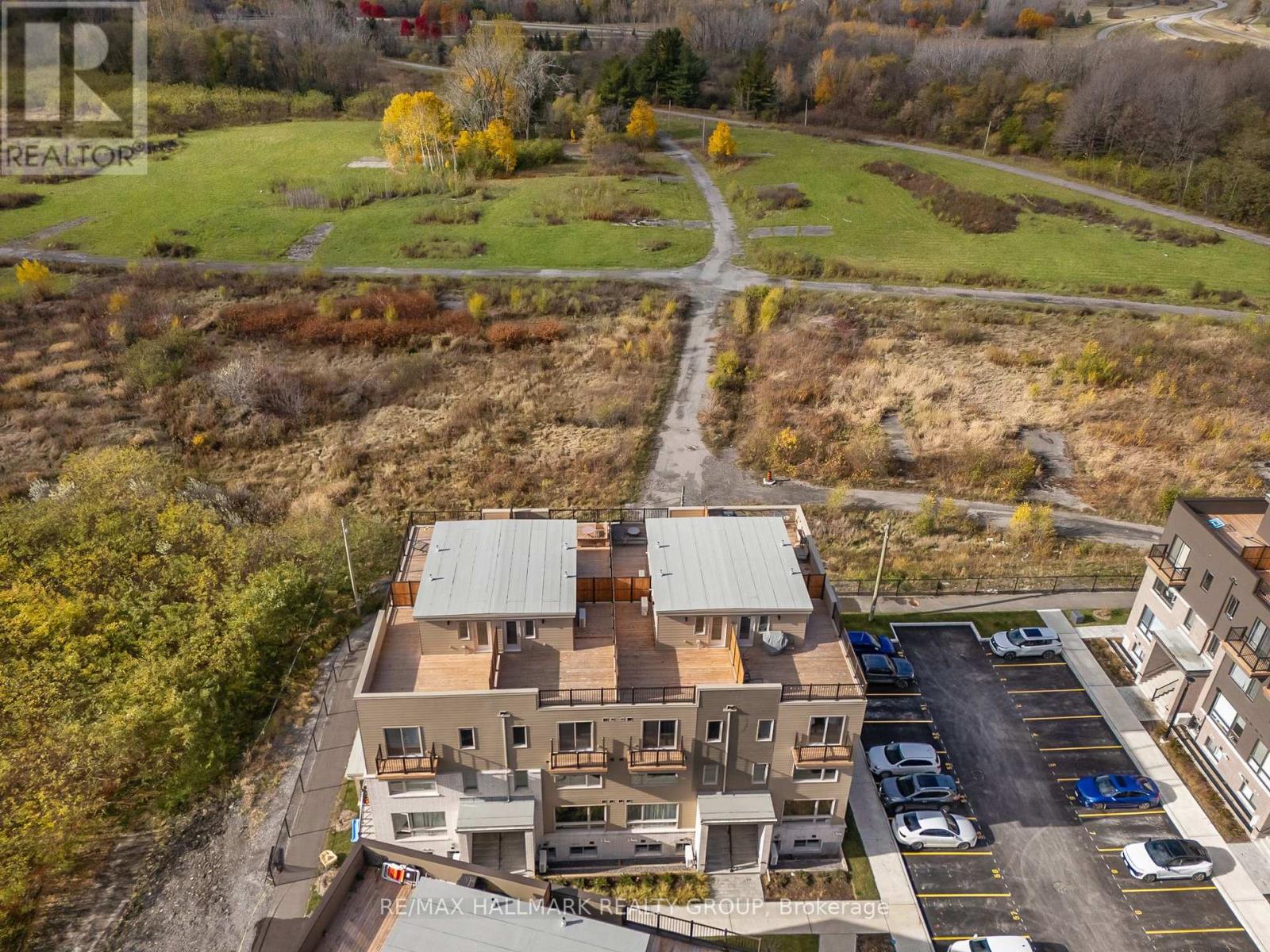 420 Mishi Private, Ottawa, Ontario  K1K 0P2 - Photo 21 - X12522430