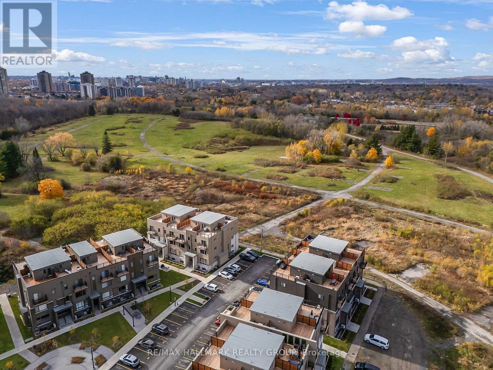 420 Mishi Private, Ottawa, Ontario  K1K 0P2 - Photo 23 - X12522430