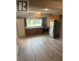 36-38 DAYTON Street, Cambridge, Ontario