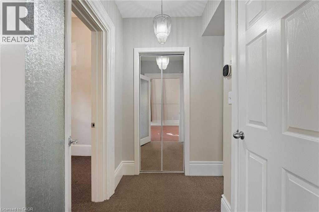 51 York Road Unit# A, Dundas, Ontario  L9H 1L6 - Photo 15 - 40786576