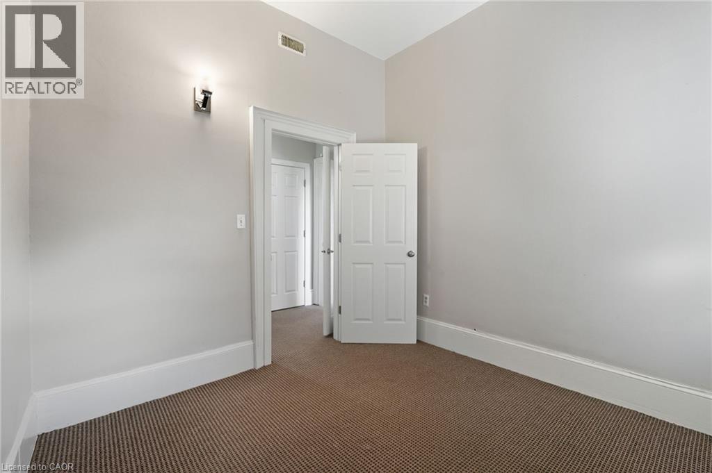 51 York Road Unit# A, Dundas, Ontario  L9H 1L6 - Photo 20 - 40786576