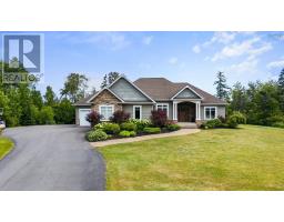 259 Dorsay Road, Amherst, Nova Scotia