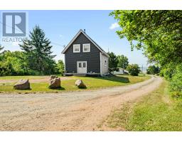 42 Memory Lane, Lower Economy, Nova Scotia