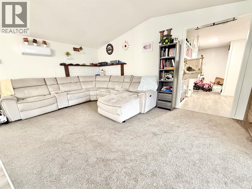 11 Roseglen Drive, Rosemary, Alberta  T0J 2W0 - Photo 16 - A2268083