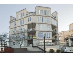 #100 4835 104a St Nw, Edmonton, Alberta T6H 0R5 (29080911)