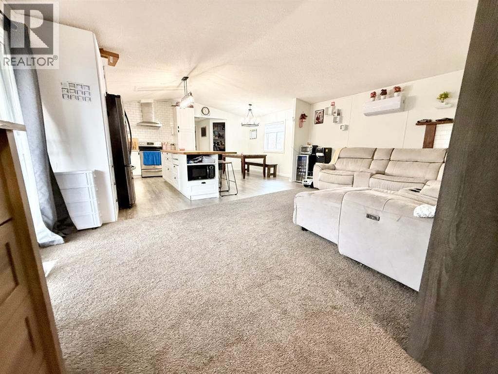 11 Roseglen Drive, Rosemary, Alberta  T0J 2W0 - Photo 14 - A2268083