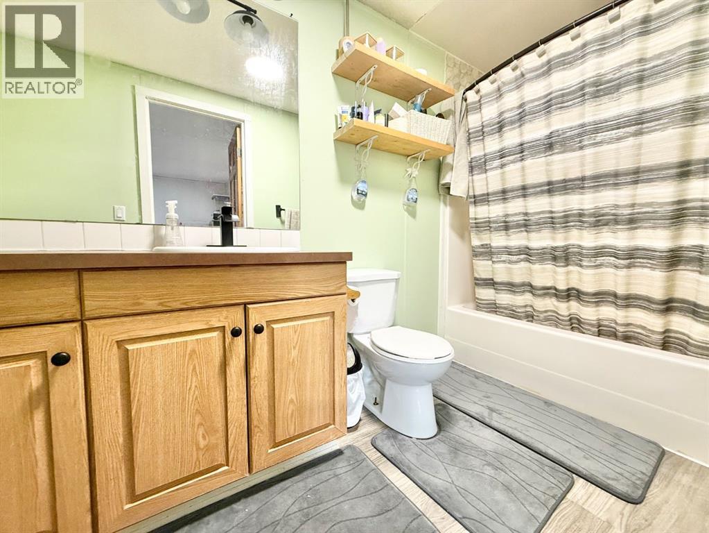 11 Roseglen Drive, Rosemary, Alberta  T0J 2W0 - Photo 19 - A2268083