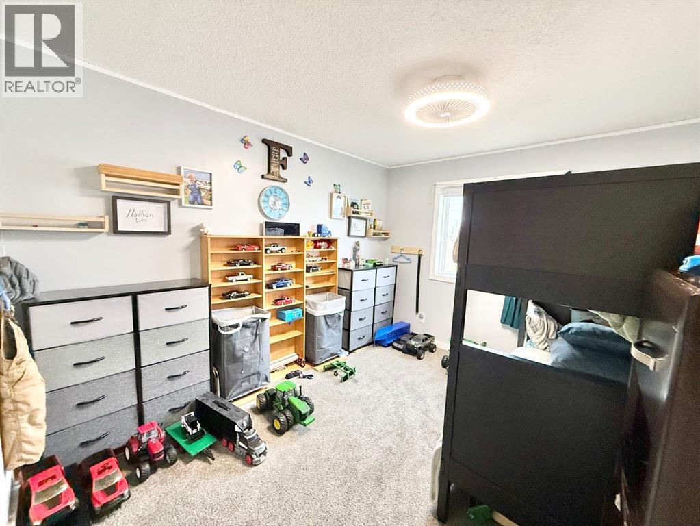 11 Roseglen Drive, Rosemary, Alberta  T0J 2W0 - Photo 26 - A2268083