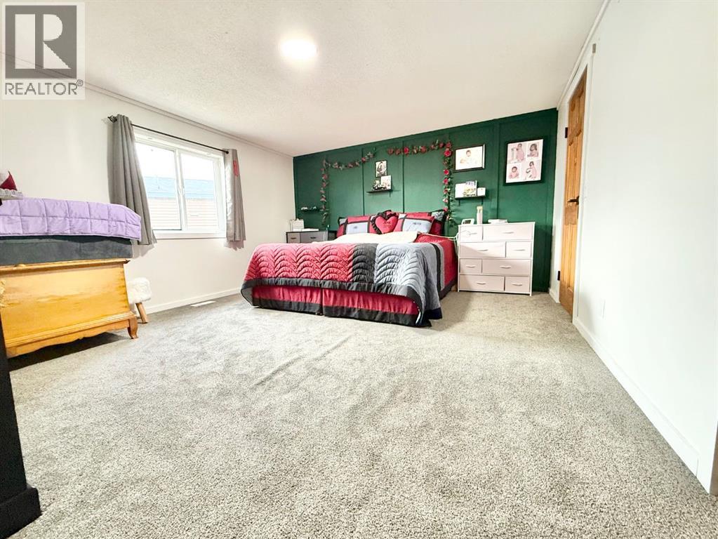 11 Roseglen Drive, Rosemary, Alberta  T0J 2W0 - Photo 17 - A2268083