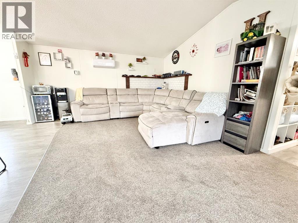 11 Roseglen Drive, Rosemary, Alberta  T0J 2W0 - Photo 15 - A2268083