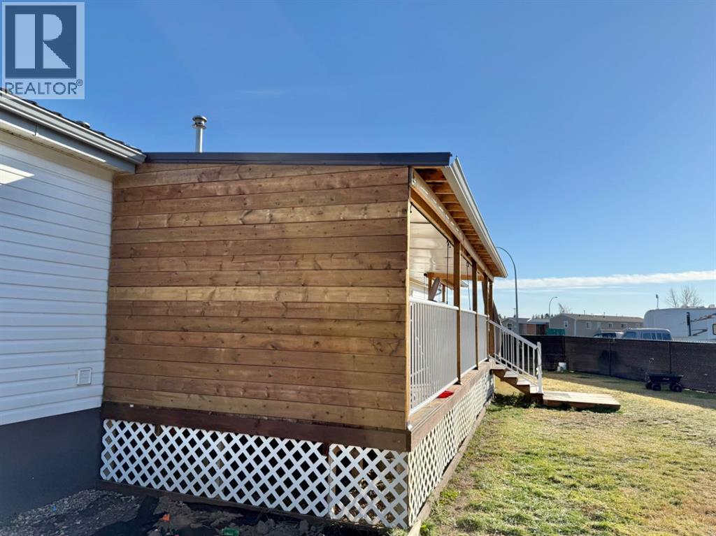 11 Roseglen Drive, Rosemary, Alberta  T0J 2W0 - Photo 34 - A2268083