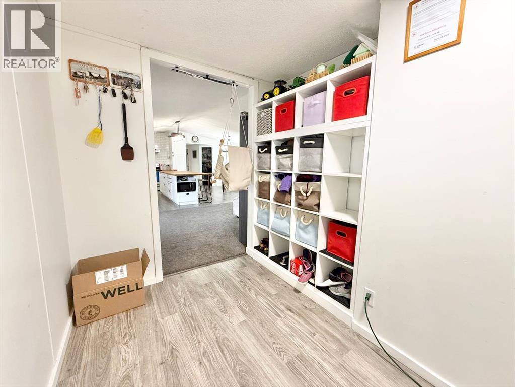 11 Roseglen Drive, Rosemary, Alberta  T0J 2W0 - Photo 23 - A2268083