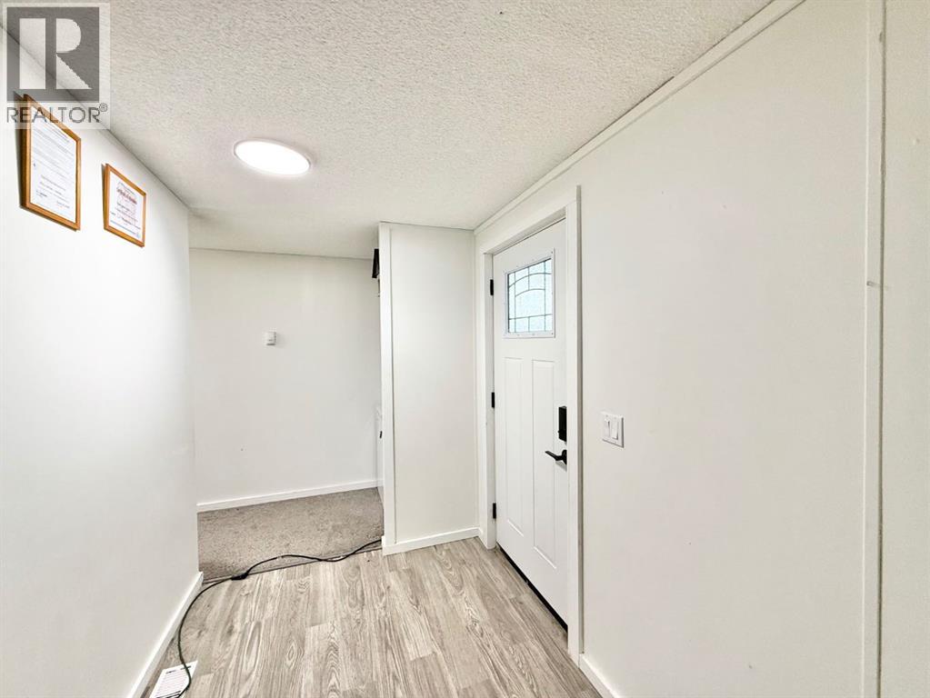 11 Roseglen Drive, Rosemary, Alberta  T0J 2W0 - Photo 24 - A2268083