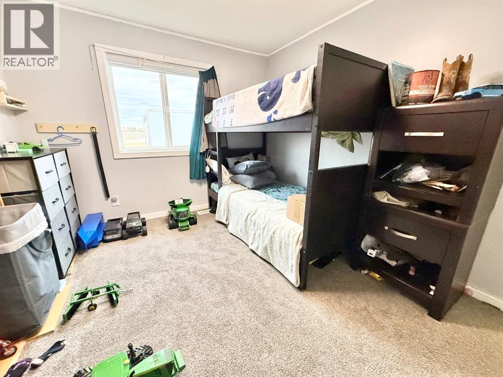 11 Roseglen Drive, Rosemary, Alberta  T0J 2W0 - Photo 27 - A2268083