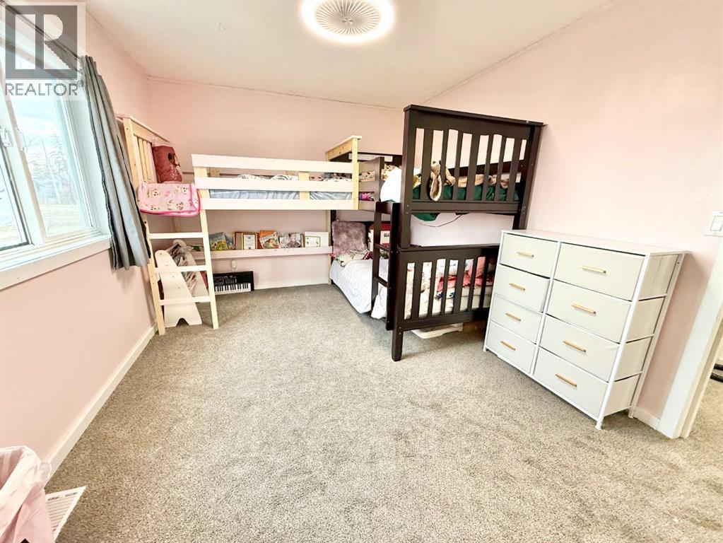 11 Roseglen Drive, Rosemary, Alberta  T0J 2W0 - Photo 29 - A2268083