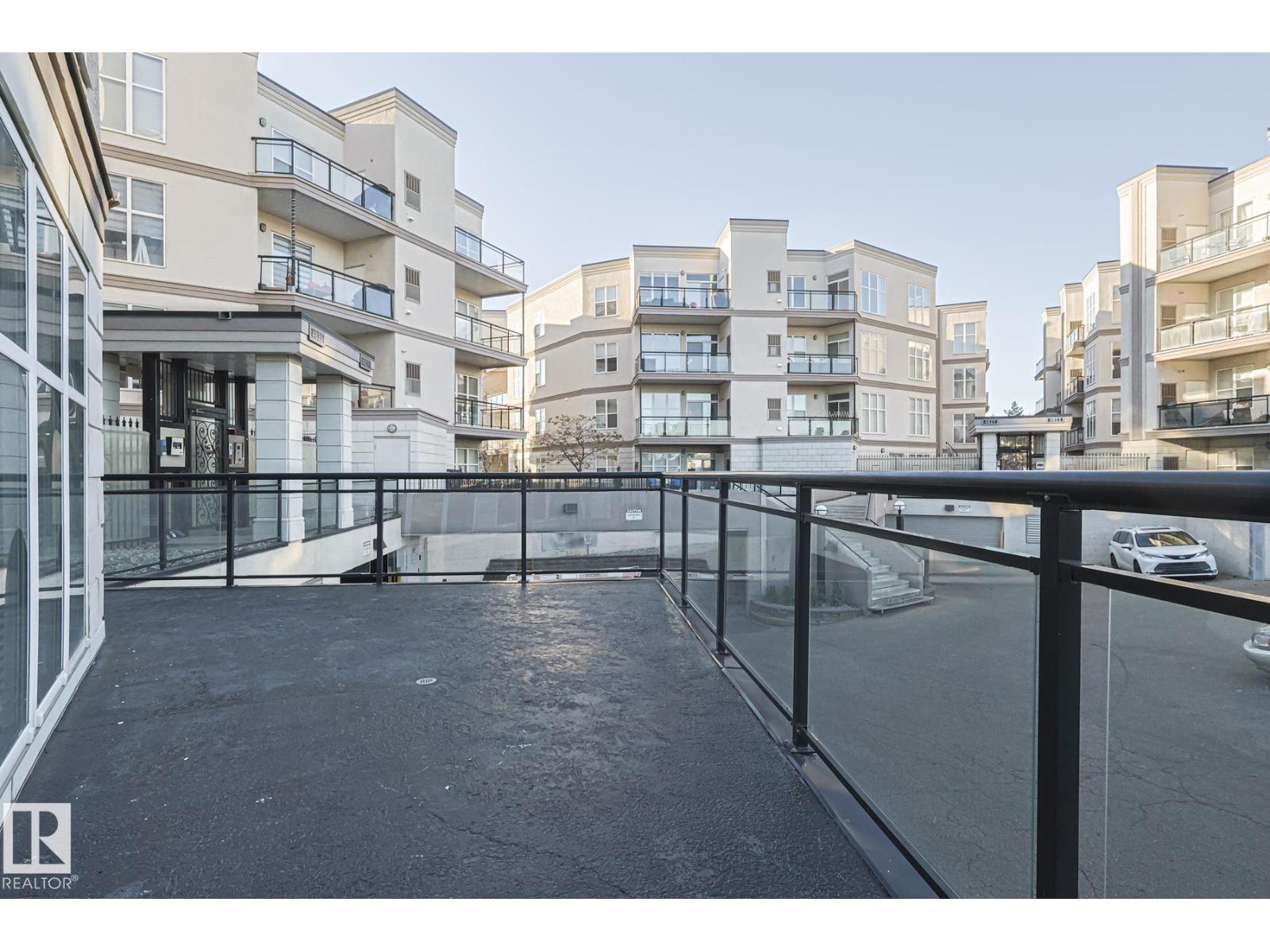 #100 4835 104a St Nw, Edmonton, Alberta  T6H 0R5 - Photo 35 - E4465097