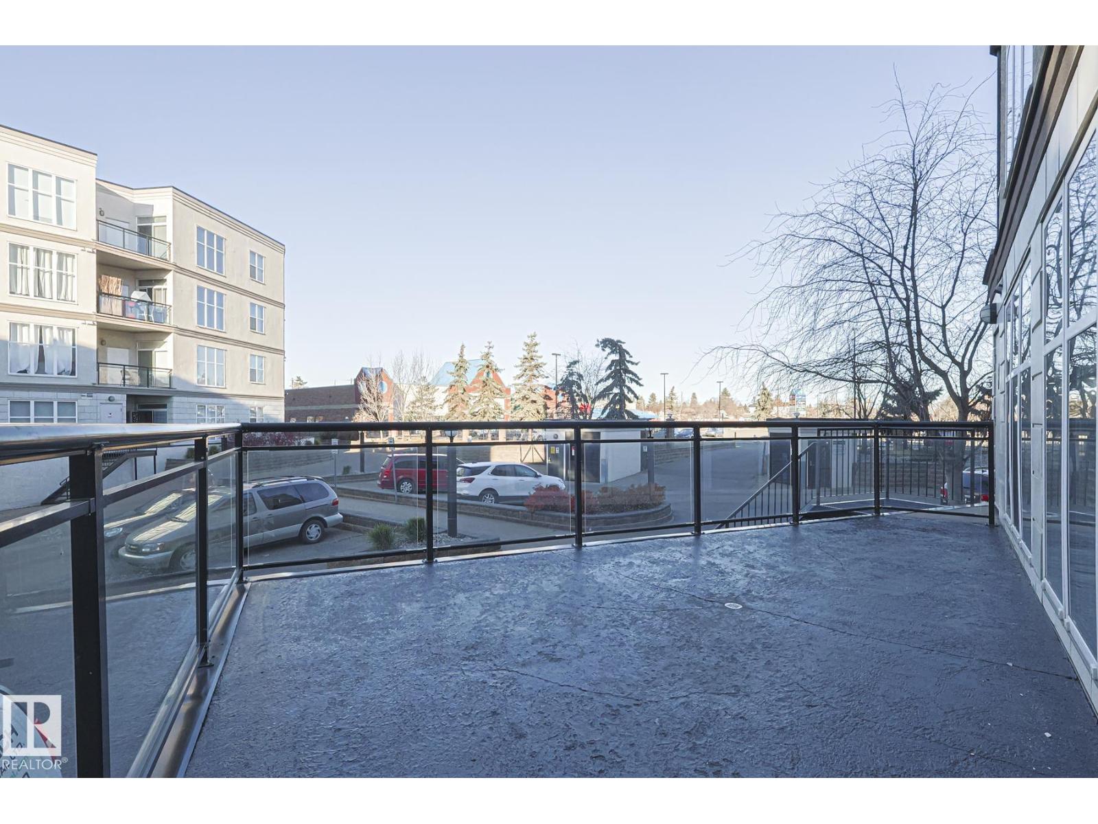 #100 4835 104a St Nw, Edmonton, Alberta  T6H 0R5 - Photo 34 - E4465097