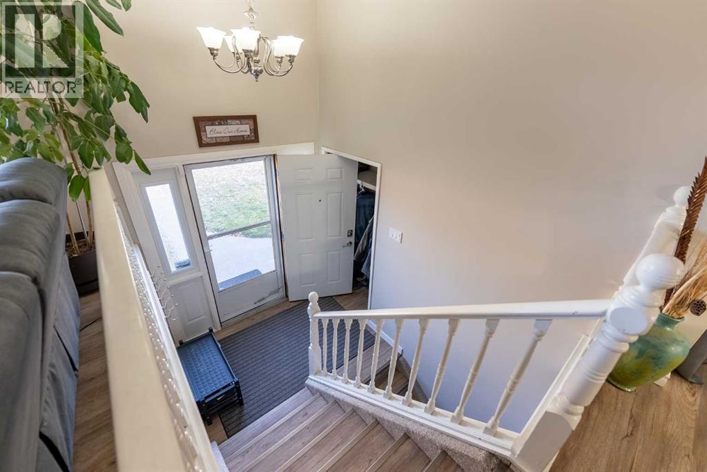 35 Oak Street, Red Deer, Alberta  T4P 1R8 - Photo 12 - A2266134