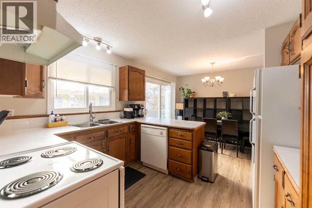 35 Oak Street, Red Deer, Alberta  T4P 1R8 - Photo 13 - A2266134