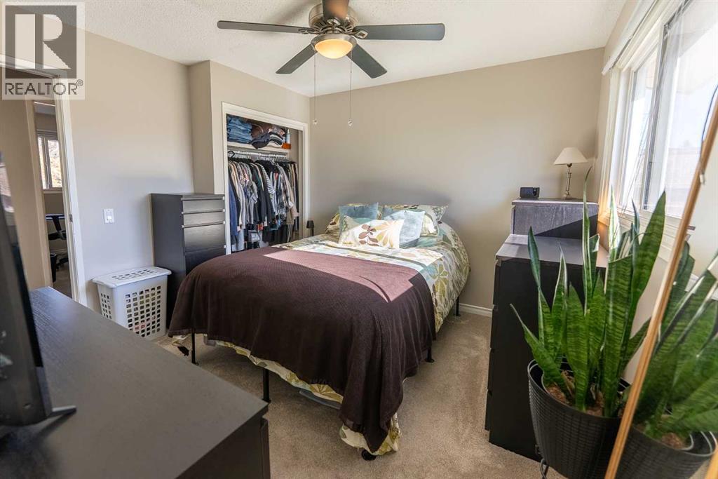 35 Oak Street, Red Deer, Alberta  T4P 1R8 - Photo 20 - A2266134