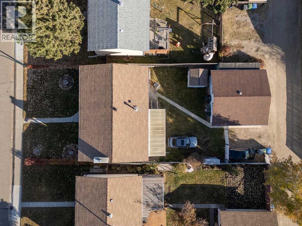 35 Oak Street, Red Deer, Alberta  T4P 1R8 - Photo 7 - A2266134