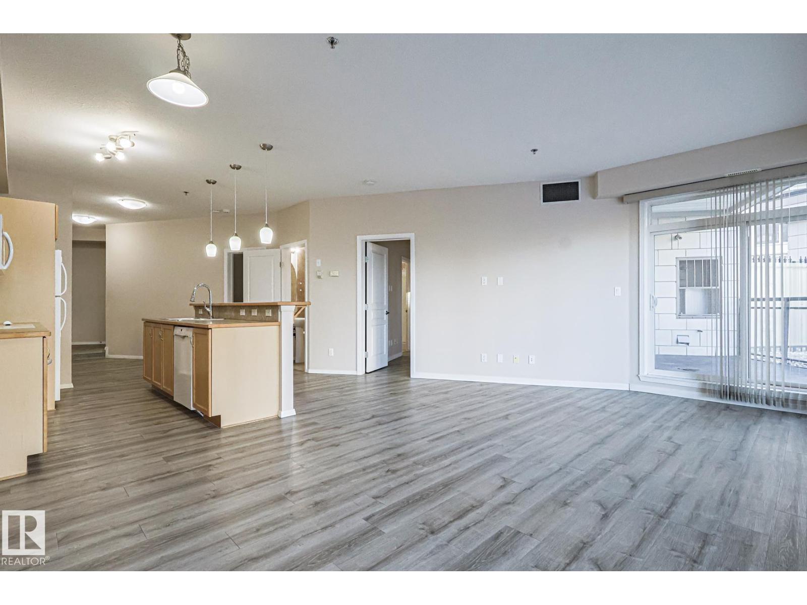 #100 4835 104a St Nw, Edmonton, Alberta  T6H 0R5 - Photo 10 - E4465097