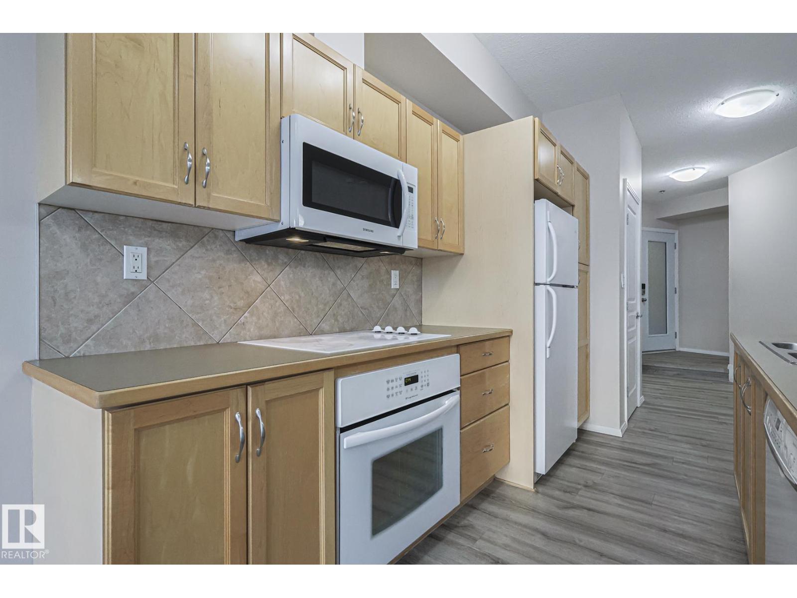 #100 4835 104a St Nw, Edmonton, Alberta  T6H 0R5 - Photo 16 - E4465097