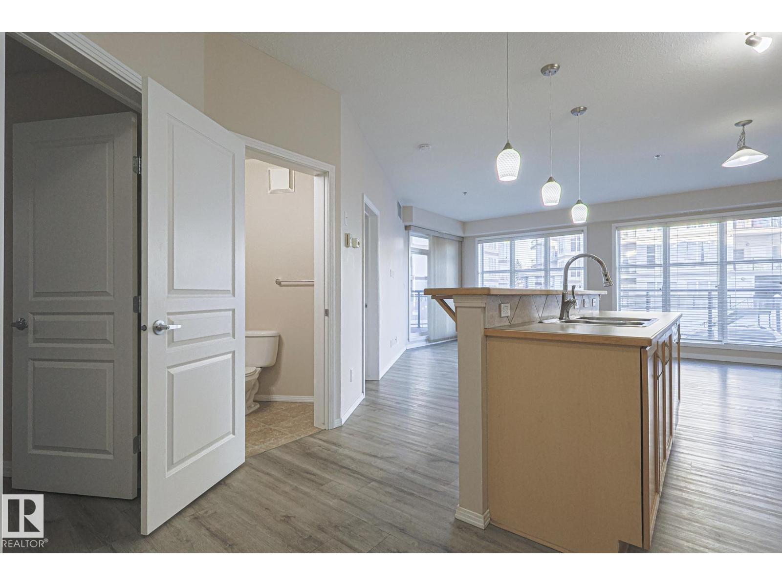 #100 4835 104a St Nw, Edmonton, Alberta  T6H 0R5 - Photo 17 - E4465097