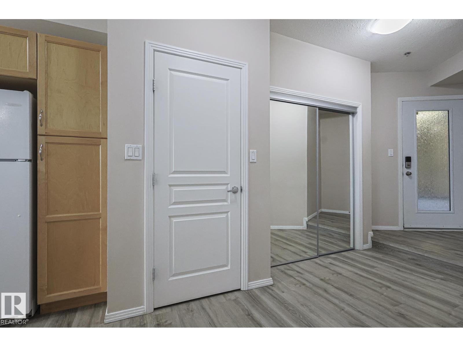 #100 4835 104a St Nw, Edmonton, Alberta  T6H 0R5 - Photo 6 - E4465097