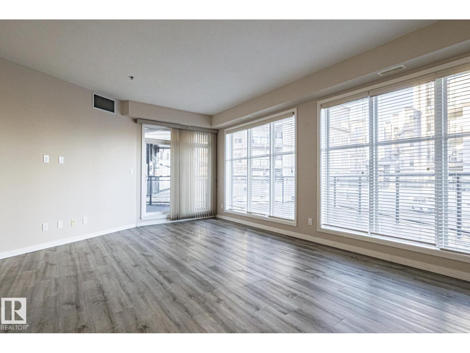 #100 4835 104a St Nw, Edmonton, Alberta  T6H 0R5 - Photo 9 - E4465097