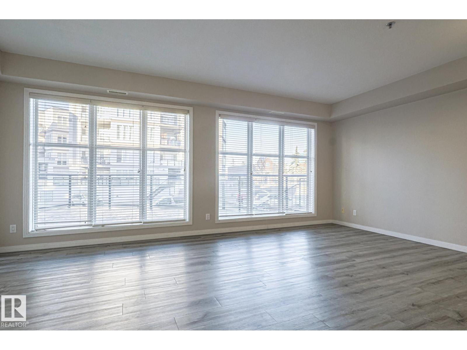 #100 4835 104a St Nw, Edmonton, Alberta  T6H 0R5 - Photo 8 - E4465097