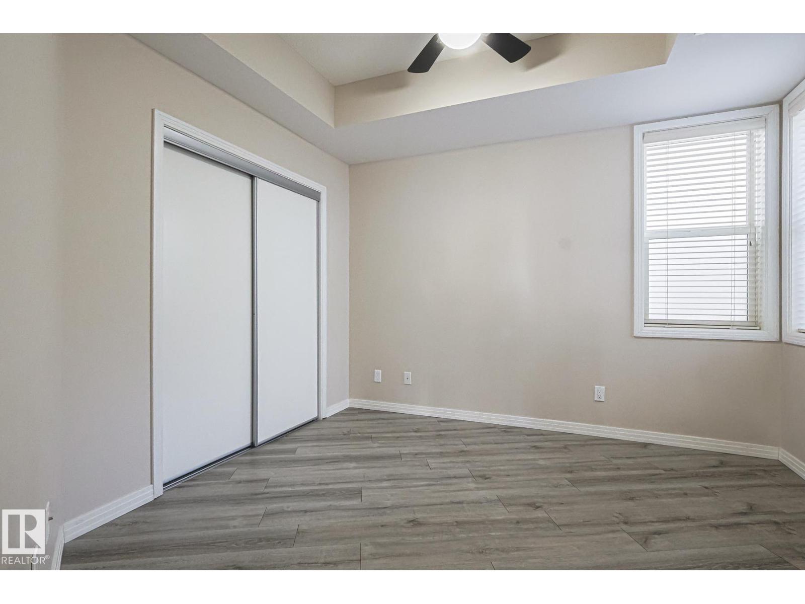 #100 4835 104a St Nw, Edmonton, Alberta  T6H 0R5 - Photo 18 - E4465097