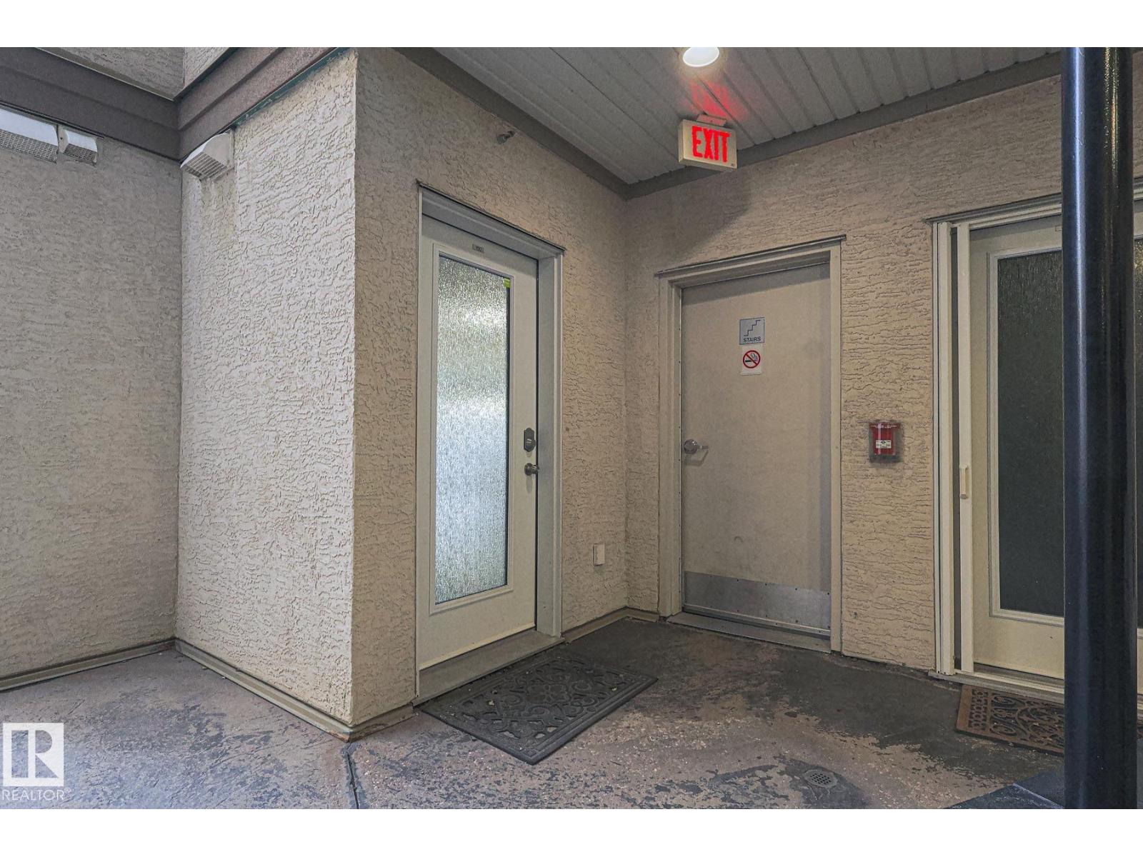 #100 4835 104a St Nw, Edmonton, Alberta  T6H 0R5 - Photo 5 - E4465097