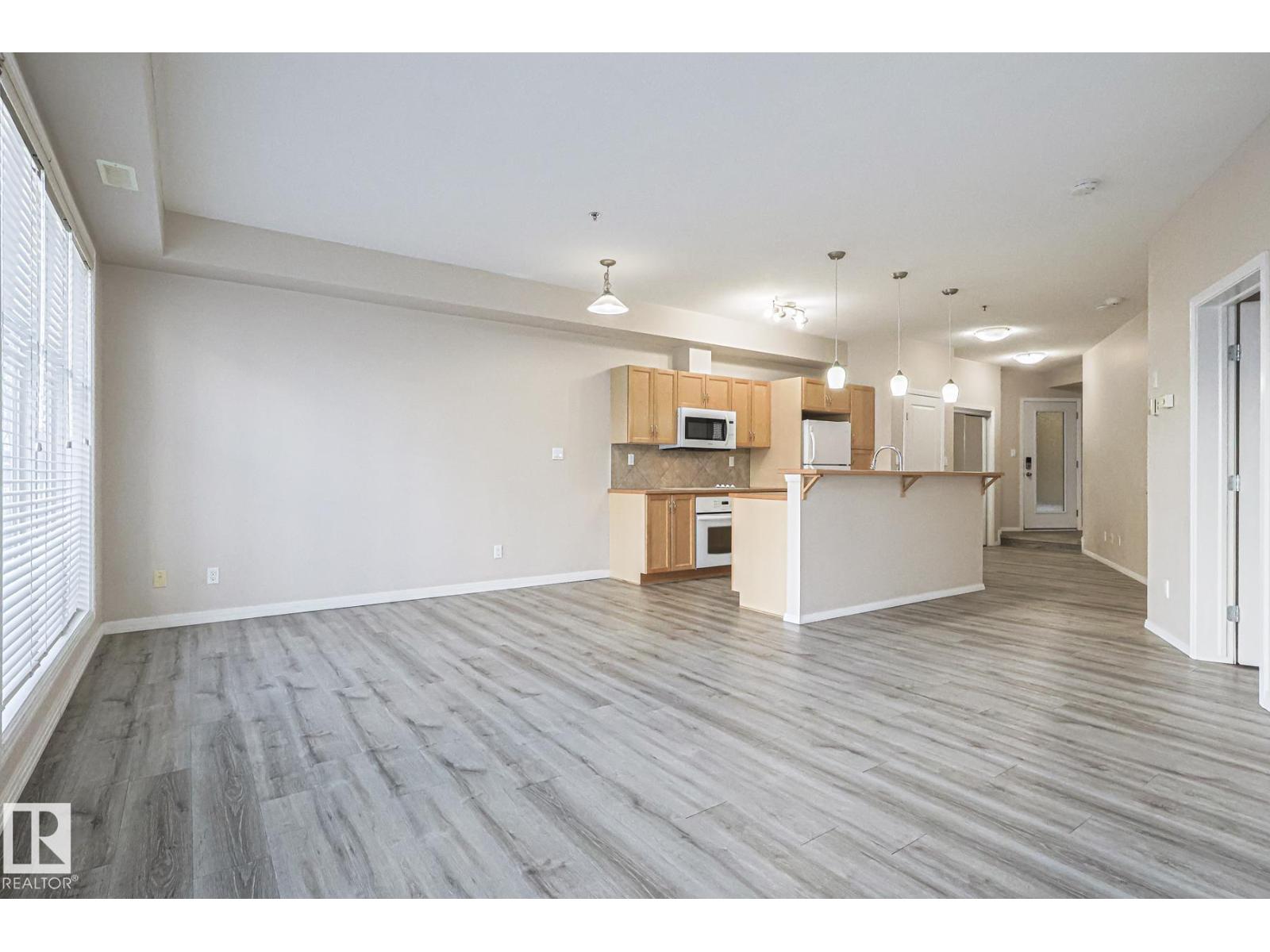 #100 4835 104a St Nw, Edmonton, Alberta  T6H 0R5 - Photo 11 - E4465097